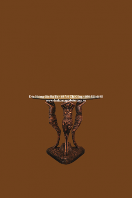 /uploads/.thumbs/images/anh-chen-text/ban-va-don-da/t3170.png