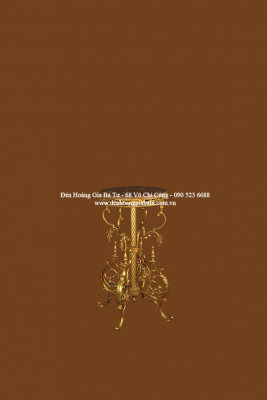 /uploads/.thumbs/images/anh-chen-text/ban-va-don-da/t3171.7639.png