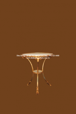 /uploads/.thumbs/images/anh-chen-text/ban-va-don-da/t3172.png