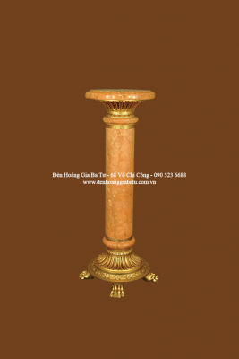/uploads/.thumbs/images/anh-chen-text/ban-va-don-da/t3228-1.png