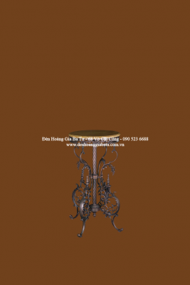 /uploads/.thumbs/images/anh-chen-text/ban-va-don-da/t3271.png