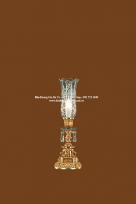 /uploads/.thumbs/images/anh-chen-text/den-ban-va-den-ngu/fc3111.png