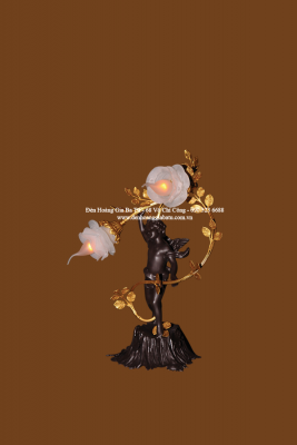 /uploads/.thumbs/images/anh-chen-text/den-ban-va-den-ngu/l3102.png