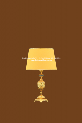 /uploads/.thumbs/images/anh-chen-text/den-ban-va-den-ngu/l3113.png