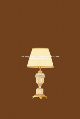 /uploads/.thumbs/images/anh-chen-text/den-ban-va-den-ngu/l3151.png