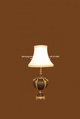 /uploads/.thumbs/images/anh-chen-text/den-ban-va-den-ngu/l3165.png