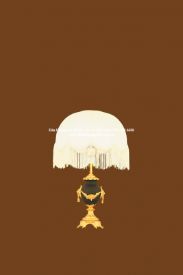 /uploads/.thumbs/images/anh-chen-text/den-ban-va-den-ngu/l4117.png