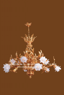 /uploads/.thumbs/images/anh-chen-text/den-chum/3131.6-6.png