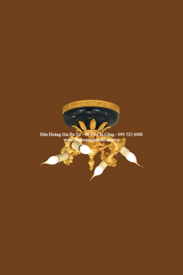 /uploads/.thumbs/images/anh-chen-text/den-op-tran/ce3112.4.png