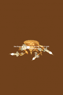 /uploads/.thumbs/images/anh-chen-text/den-op-tran/ce3125.4.png