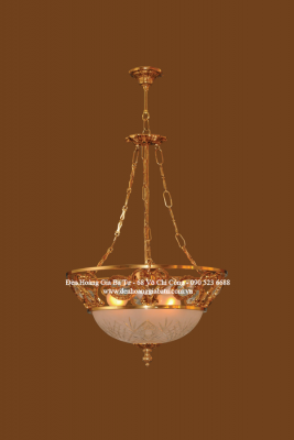 /uploads/.thumbs/images/anh-chen-text/den-treo-tha/bce3119.45.png