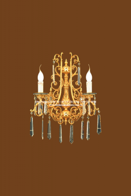 /uploads/.thumbs/images/anh-chen-text/den-tuong/fw3121.2.png