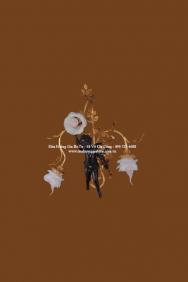 /uploads/.thumbs/images/anh-chen-text/den-tuong/w3102.3.png