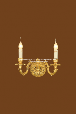 /uploads/.thumbs/images/anh-chen-text/den-tuong/w3133.2.png