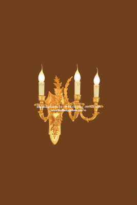 /uploads/.thumbs/images/anh-chen-text/den-tuong/w3141.3.png