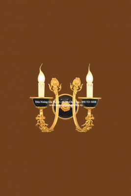 /uploads/.thumbs/images/anh-chen-text/den-tuong/w3144.2.png