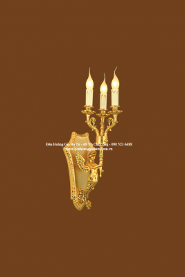 /uploads/.thumbs/images/anh-chen-text/den-tuong/w3151.3.png