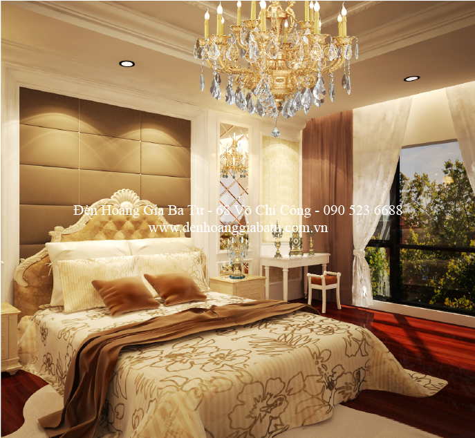 Baroque 5