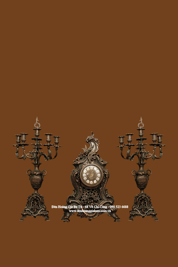 C3226
